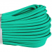 Paracord Atwood 550lb (30m) Teal (Verde Água)